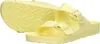 Birkenstock Arizona Essentials  Open Teen - Geel - Maat 40 Produktbild-Vorschau 26