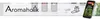 Maiglöckchen Natürliches Maiglöckchen-Duftöl 10 ml Produktbild-Vorschau 14