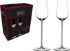 Riedel Veritas Spirits, sada 2 kusov, pohár na liehoviny, Náhľad obrázku produktu 9