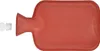 Wärmflasche aus Gummi Produktbild-Vorschau 1