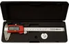 KS Tools 3000532 300.0532 Digitálny posuvný merák Náhľad obrázku produktu 5