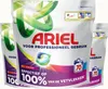 Ariel All in 1 Pods Color – 3x70 Wäschen – Vorteilspack Produktbild-Vorschau 1