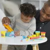 Hasbro Play-Doh Fun Factory štartovacia sada Náhľad obrázku produktu 8