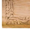 Schatulle Schmuckkästchen Schmuckkasten SOMBRE Holz Produktbild-Vorschau 5