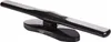 RED Opticum HD-200 Antena DVB/T2 Podgląd zdjęcia produktu 7