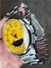 Montres Casio AMW880D9A Voir les images du produit 4