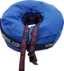 Halskragen Buster Inflatable Collar S Produktbild-Vorschau 2