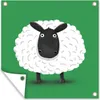 MuchoWow® Produktbild-Vorschau 1