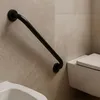 ADGO, maniglione per bagno, maniglione per bagno, doccia, Anteprima dell’immagine prodotto 6