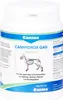 Canina Canhydrox GAG 120 Tabletten 200g Produktbild-Vorschau 2