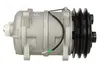 NISSENS 899944 TM15 Klimaanlage Klimakompressor PAG 46 Produktbild-Vorschau 4
