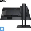 MSI PRO MP245PG   60cm (24") IPS FHD HDMI/DP 4ms 100Hz Produktbild-Vorschau 26