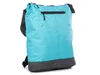 Rucksack Laptoprucksack 15.6" zoll Blau Damen Herren Produktbild-Vorschau 5