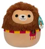 Together Harry Potter Gryffindor Squishmallow Teddybär 20 Produktbild-Vorschau 2
