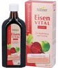 Hübner Eisen vital Lösung zur Eisenversorgung, 500 ml Produktbild-Vorschau 3