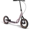 Puky Tretroller "R 07L", Pearl Pink Produktbild-Vorschau 1