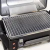 Char-Broil Tisch-Gasgrill X200 Grill2Go mit TRU-Infrared™ Produktbild-Vorschau 3