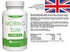 Moring Slim – 120 kapslí (2x 60 kapslí), balení po 2 kusech Náhled obrázku produktu 5