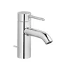 KLUDI BOZZ Mitigeur monocommandé pour lavabo, hauteur Anteprima dell’immagine prodotto 1