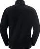Jack Wolfskin Jacke WINTERSTEIN Fleecejacke Produktbild-Vorschau 6
