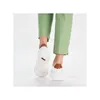 Sneaker für Damen in unifarben Produktbild-Vorschau 14