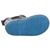 Beck Gummistiefel Space Jungen 3537313831 Blau 25 EU Produktbild-Vorschau 24