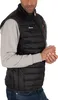 ELLESSE Bardy Gilet BLACK S Produktbild-Vorschau 19