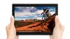 Lenovo Tab 4 10 LTE Schwarz 16 GB Gut Produktbild-Vorschau 6