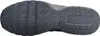 The image shows the bottom view of a sneaker. Produktbild-Vorschau
