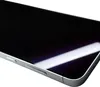 Samsung Galaxy S24 (S921B), 8/128 GB, 5G, ed, CZ distribuce Produktbild-Vorschau 27