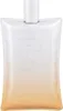 Paco Rabanne Crazy Me Eau de Parfum unisex 62 ml Produktbild-Vorschau 5
