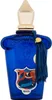 Xerjoff - Casamorati 1888 Mefisto EDP 100ml Náhled obrázku produktu 13