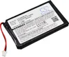 TECHTEK Akku Kompatibel mit [AudioVox] IHDP01A, IHDP01A Produktbild-Vorschau 1