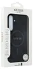 GUESS case for SAMSUNG S25 FE compatible with MagSafe Voir les images du produit 8