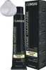 FemMas Hair Color Cream 100ml Haarfarbe Bleichverstärker Produktbild-Vorschau 11
