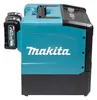 Makita MW001GZ Micro-ondes sans fil 40V Voir les images du produit 6