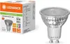 A product box and a light bulb. Anteprima dell’immagine prodotto
