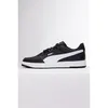 Puma Herren Sneaker, schwarz(schwarz), Gr. 8 Produktbild-Vorschau 15
