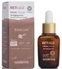 Sesderma RETIAGE, Frauen, Jeder Hauttyp, 30 ml Produktbild-Vorschau 6