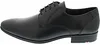 Schnürhalbschuh Business (elegant) 27/558/10 Produktbild-Vorschau 56