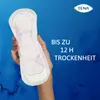 Tena Discreet Normal, 24 St Produktbild-Vorschau 4