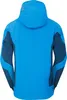 Dare 2B - "Eagle II" Skijacke für Herren RG11197 (XL) Produktbild-Vorschau 2
