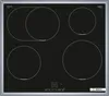 Bosch Serie 4 PIF645BB5E, Schwarz, Integriert, 60 cm, Produktbild-Vorschau 1