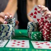 Valise de poker Kyto 300 pièces - Set idéal pour le Texas Voir les images du produit 8