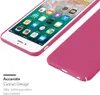Cadorabo Schutzhülle für Apple iPhone 6 PLUS / 6S PLUS Produktbild-Vorschau 6