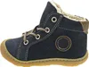 Ricosta Jungen Lauflernstiefel, blau(see (8)), Gr. 21 Produktbild-Vorschau 52