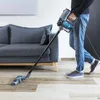 Cecotec Conga ThunderBrush 560, Stabstaubsauger, Beutellos, Produktbild-Vorschau 9