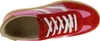 Gant 28533478 Cuzima - Damen Schuhe Sneaker - Produktbild-Vorschau 13