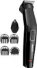 BaByliss MT725E, Umývateľný, Batérie, Čierna Náhľad obrázku produktu 13