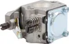 Vergaser für STIHL 024, 026, MS240, MS260, MS260C, Typ Produktbild-Vorschau 4